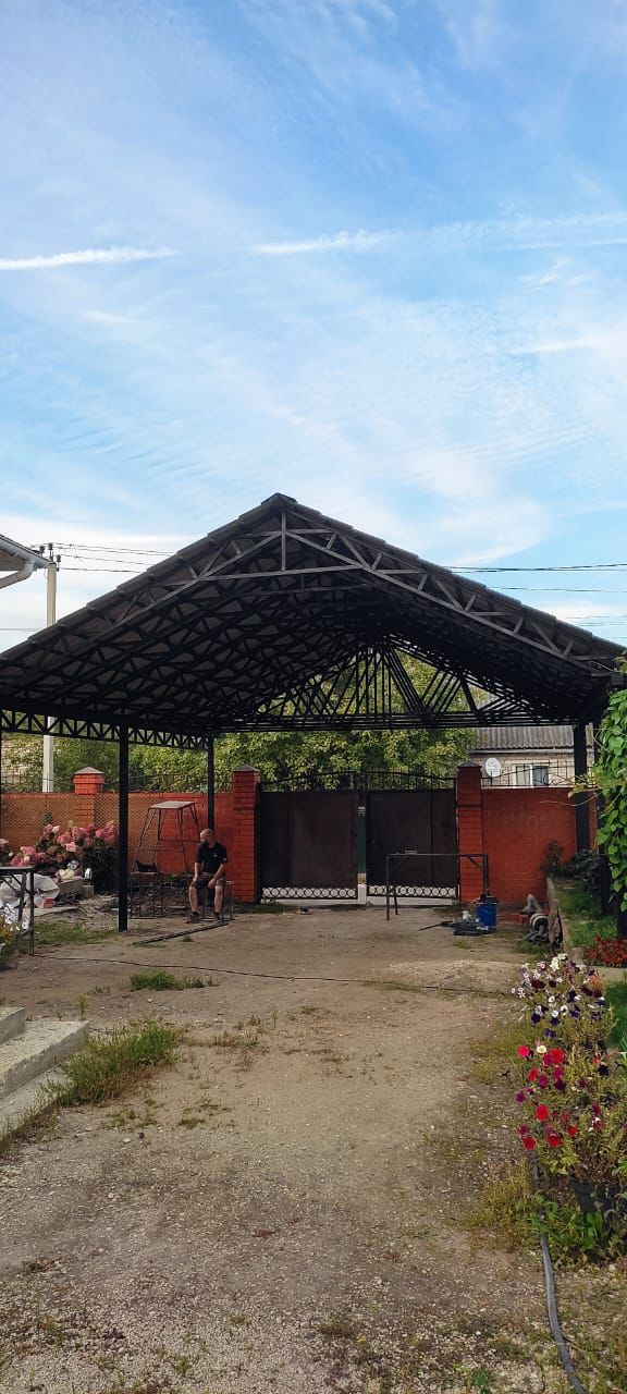 Фотогалерея «Ажур», фото 25