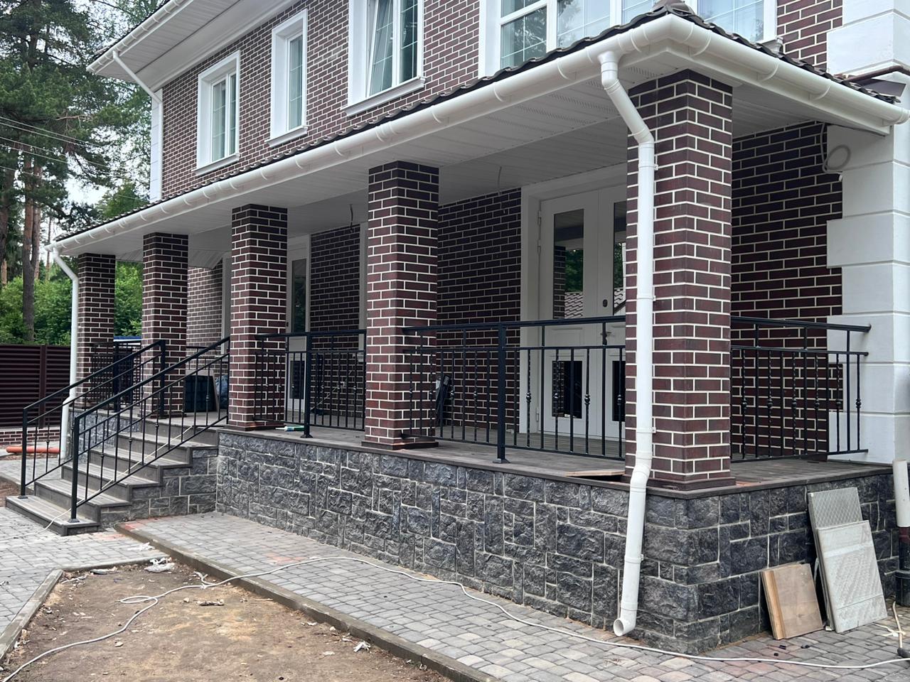 Фотогалерея «Ажур», фото 9