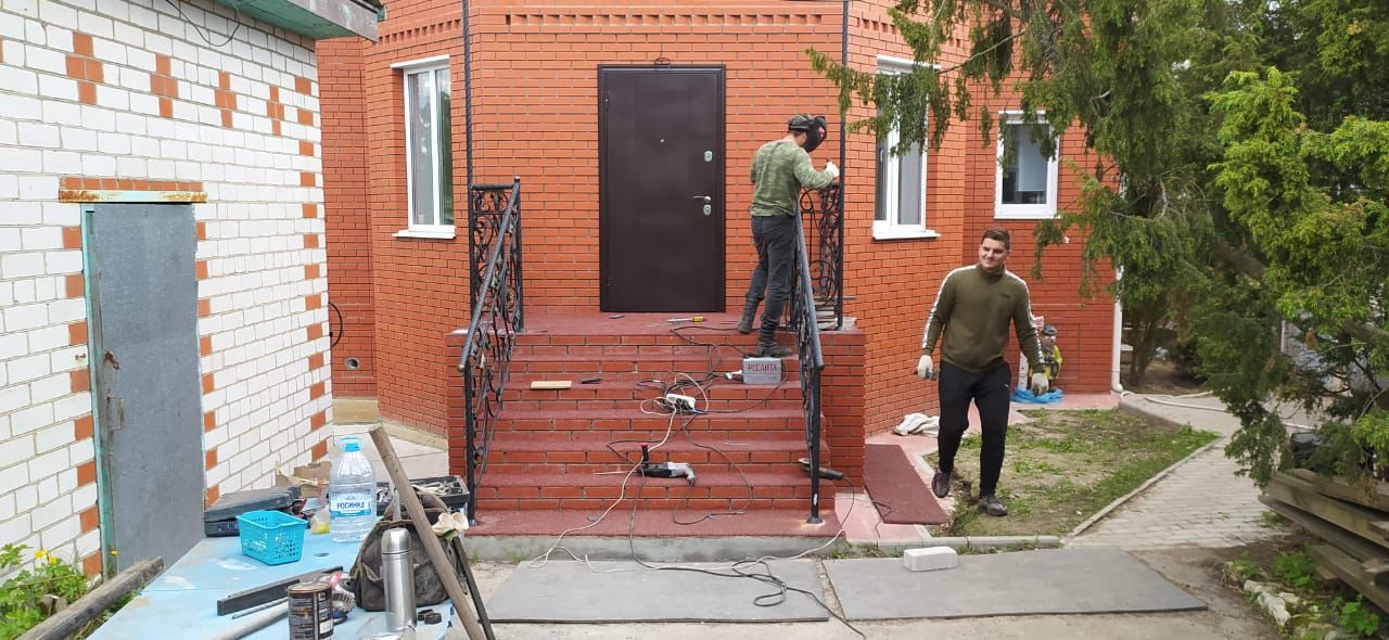 Фотогалерея «Ажур», фото 15