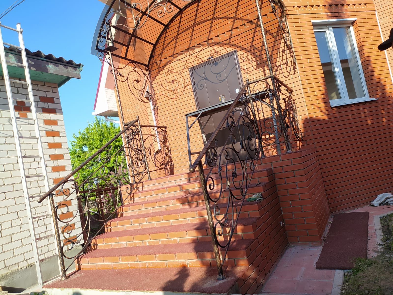 Фотогалерея «Ажур», фото 1