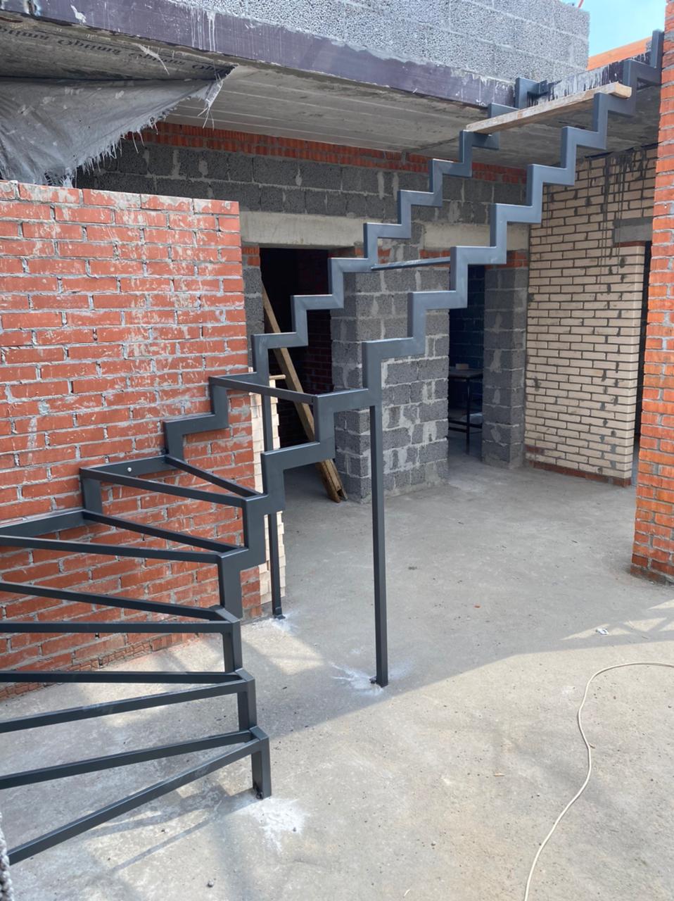 Фотогалерея «Ажур», фото 10