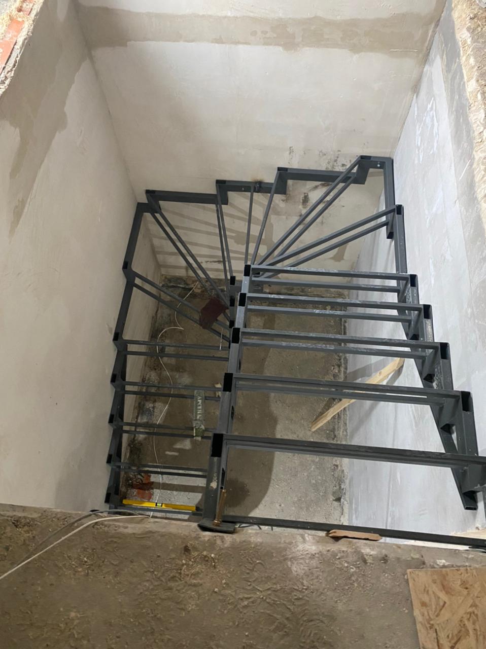 Фотогалерея «Ажур», фото 7