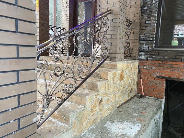 Фотогалерея «Ажур», фото 2