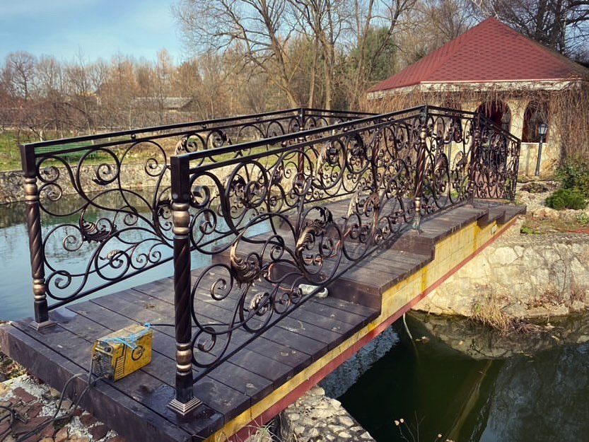 Фотогалерея «Ажур», фото 3