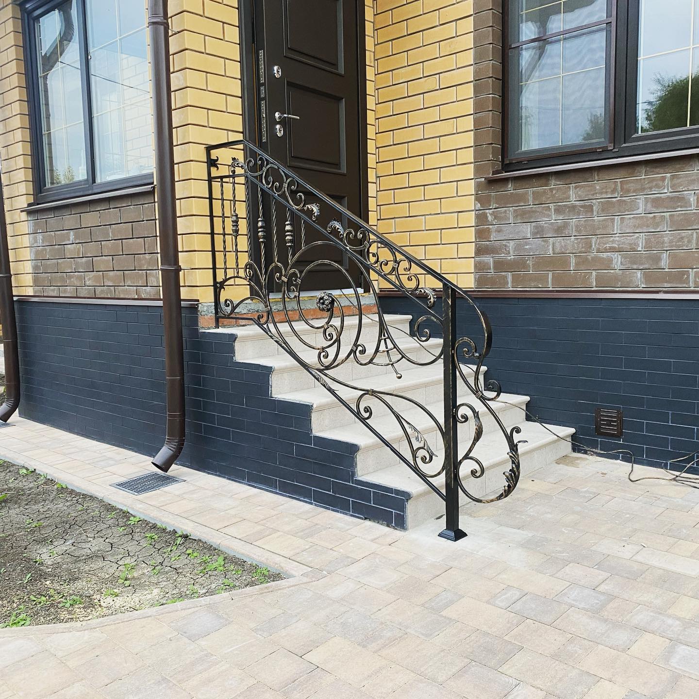 Фотогалерея «Ажур», фото 14