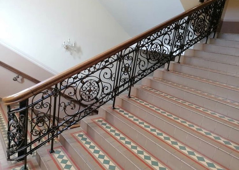 Фотогалерея «Ажур», фото 5