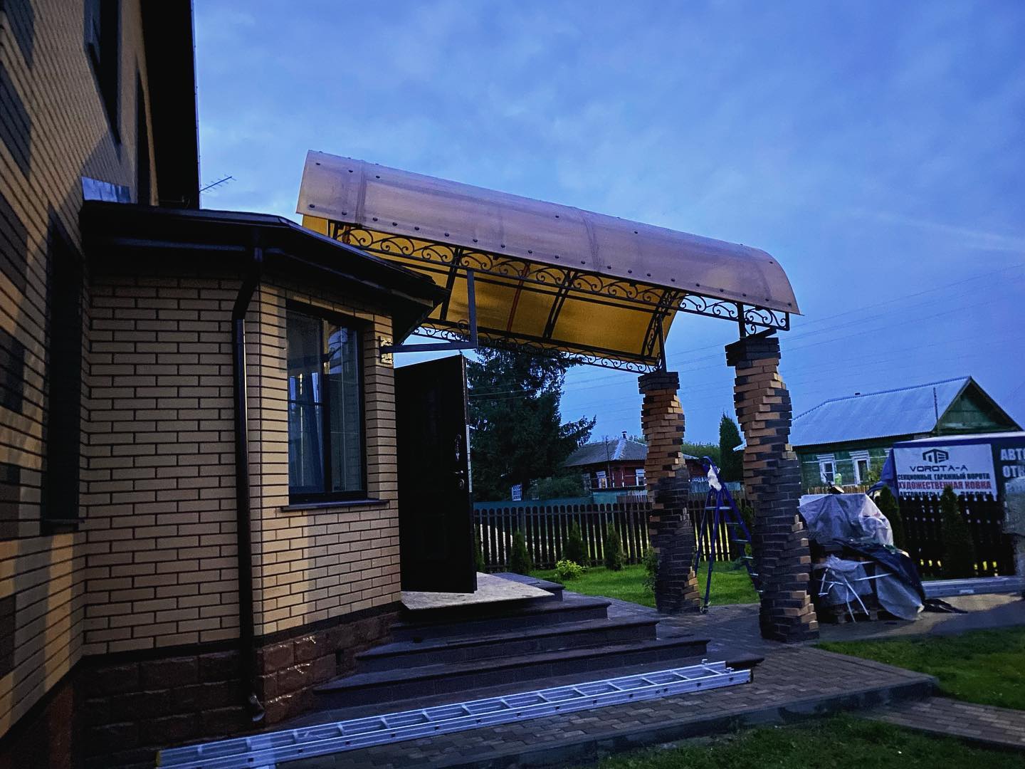 Фотогалерея «Ажур», фото 17