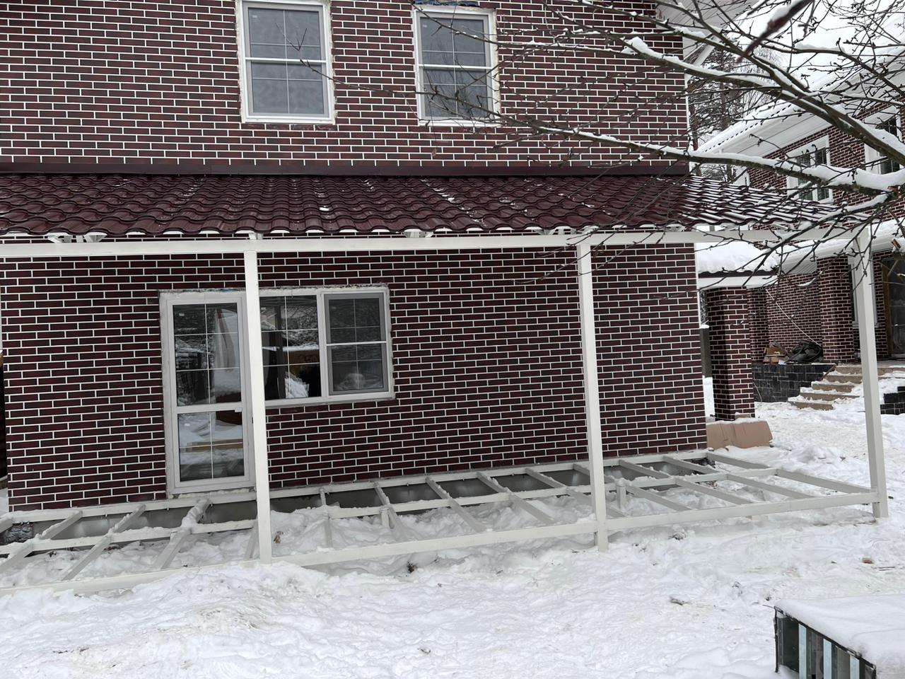 Фотогалерея «Ажур», фото 12